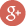 Google+